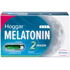 HOGGAR Melatonin DUO Einschlaf-Kapseln