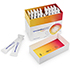 SPERMIDINELIFE Boost+ Pulver