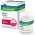 MAGNESIUM DIASPORAL pro+B-Vit.DEPOT Musk.+Nerv.Tab