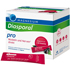 MAGNESIUM DIASPORAL pro+B-Vit.Musk.+Nerven direkt