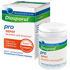 MAGNESIUM DIASPORAL pro+D3+K2 DEPOT Muskel+Kno.Tab