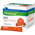 MAGNESIUM DIASPORAL pro+D3+K2 Musk.+Knochen direkt