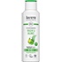 LAVERA Pflegeshampoo Frische & Balance