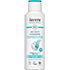 LAVERA Pflegeshampoo basis sens.Feuchtigk.& Pflege