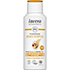 LAVERA Pflegespülung Repair & Tiefenpflege
