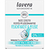 LAVERA festes Pflegeshampoo basis sensitiv