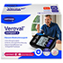 VEROVAL compact plus Oberarm-Blutdruckmessgerät