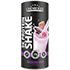 LAYENBERGER 3K Protein Shake Beeren Mix Pulver