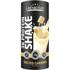 LAYENBERGER 3K Protein shake Salted Caramel Pulver