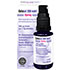 CEFASEL 200 nutri Spray