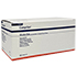 COMPRILAN elast.Binde 10 cmx5 m