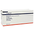 COMPRILAN elast.Binde 8 cmx5 m