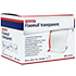 FIXOMULL transparent 10 cmx10 m