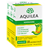 AQUILEA Verdauung Kautabletten