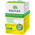 AQUILEA Magen Darm Balance Tabletten