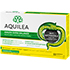 AQUILEA Magen Darm Balance forte Kapseln