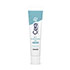CERAVE Anti-Unreinheiten Gel