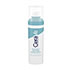 CERAVE hautbilderneuerndes Retinol Serum