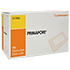 PRIMAPORE 5x7,2 cm Wundverband steril