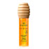 NUXE Reve de Miel Lippenhonig