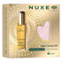 NUXE Geschenkset Super Serum