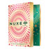 NUXE Adventskalender