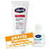 CETAPHIL Pro Itch Control Akut Repair Creme