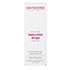 BAKUCHIOL drops serum