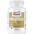 HOPFEN 350 mg Extrakt Kapseln