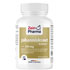 JOHANNISKRAUT BALANCE Kapseln 230 mg