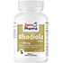 RHODIOLA ROSEA 300 mg Kapseln