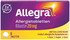ALLEGRA Allergietabletten 20 mg Tabletten