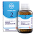BIOCHEMIE DHU 2 Calcium phosphoricum D 6 Tabletten