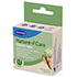 NATURE CARE Fixierpflaster 2,5 cmx5 m