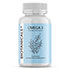 BIOTANICALS Omega-3 aus Algen vegan plant-based