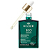 NUXE Bio Serum NF