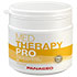 PANACEO Med Therapy-Pro Pulver