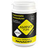 PANACEO Energy Amino8 pure Kapseln