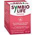 SYMBIOLIFE Satylia Kapseln