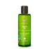 JOJOBA ÖL Bio