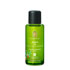 JOJOBA ÖL Bio