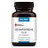 ASHWAGANDHA PLUS Kapseln
