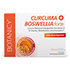 CURCUMA+BOSWELLIA forte Kapseln