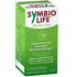 SYMBIOLIFE Blutzucker Bakterienstämme u.Chrom Kps.
