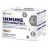 IMMUNE ORTHOPROTECT Pulver Sachets