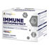 IMMUNE ORTHOPROTECT Pulver Sachets
