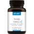 THYRO Formula-1 Kapseln