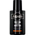 ALPECIN Coffein Hair Booster