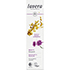 LAVERA Beauty Körperöl DE