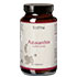 ASTAXANTHIN-DROPS Lutschbonbon vegan Erdling